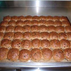 Bril Bakkerij & Koffieschenkerij - Bril Bakkerij & Koffieschenkerij