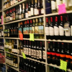 Chenery Market