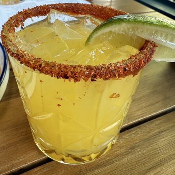 Octopus Baja - Seafood Near Me - Sacramento, California