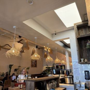 Little Avalon - Cafes Near Me - Las Vegas, Nevada Little Avalon - Cafes Near Me - Las Vegas, Nevada
