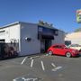 Photo of European Auto Care