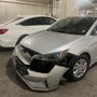 Photo of Royal Collision Center