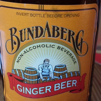 Speisekammer - Ginger beer from Australia - German Near Me - Alameda, California Speisekammer - Ginger beer from Australia - German Near Me - Alameda, California