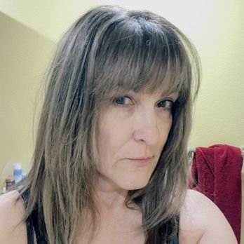 Hair Clips - Hair cut & color by Kim - Hair Salons Near Me - Renton, Washington