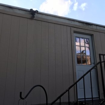 Handyman Services DFW - Exterior wall and door. New paint and trim also. - Pressure Washers Near Me Handyman Services DFW - Exterior wall and door. New paint and trim also. - Pressure Washers Near Me