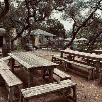 Texas Keeper Cider - The West side - Cideries Near Me - Manchaca, Texas Texas Keeper Cider - The West side - Cideries Near Me - Manchaca, Texas