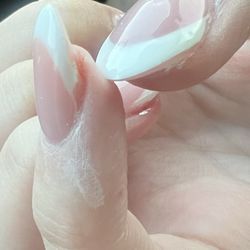Nail Art