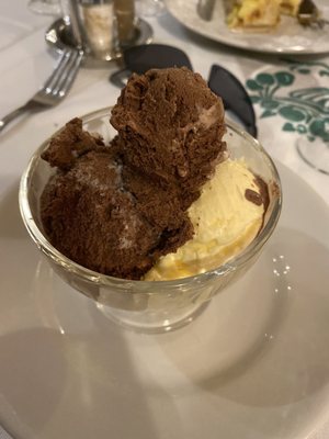 Ristorante La Gardèla Ravenna by null