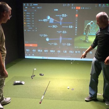 The Golf Warrior - Teaching the proper address position - Golf Lessons Near Me The Golf Warrior - Teaching the proper address position - Golf Lessons Near Me
