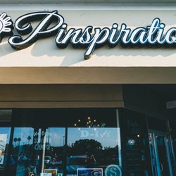 Pinspiration Jacksonville