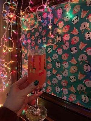 The Citizens Trust by null