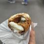 Photo of Gianni’s Gelato