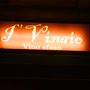 Photo of I'Vinaio