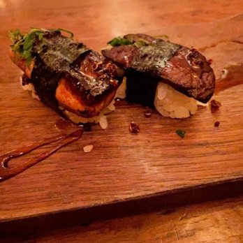 Uchi Dallas - Japanese Near Me - Dallas, Texas Uchi Dallas - Japanese Near Me - Dallas, Texas