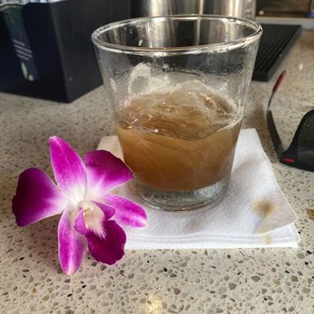 Tommy Bahama Marlin Bar - Mai Tai - Seafood Near Me - Estero, Florida Tommy Bahama Marlin Bar - Mai Tai - Seafood Near Me - Estero, Florida