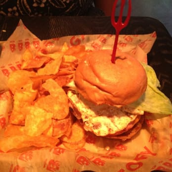 Burgatory - Robinson - Farmer brown - Burgers Near Me - Pittsburgh, Pennsylvania Burgatory - Robinson - Farmer brown - Burgers Near Me - Pittsburgh, Pennsylvania