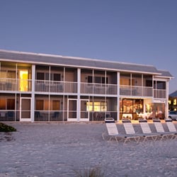 Bluegreen's Resort Sixty-Six