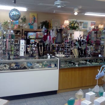 Simply Perfect - Random interior shot of Simply Perfect - Home Decor Near Me - St. Pete Beach, Florida Simply Perfect - Random interior shot of Simply Perfect - Home Decor Near Me - St. Pete Beach, Florida