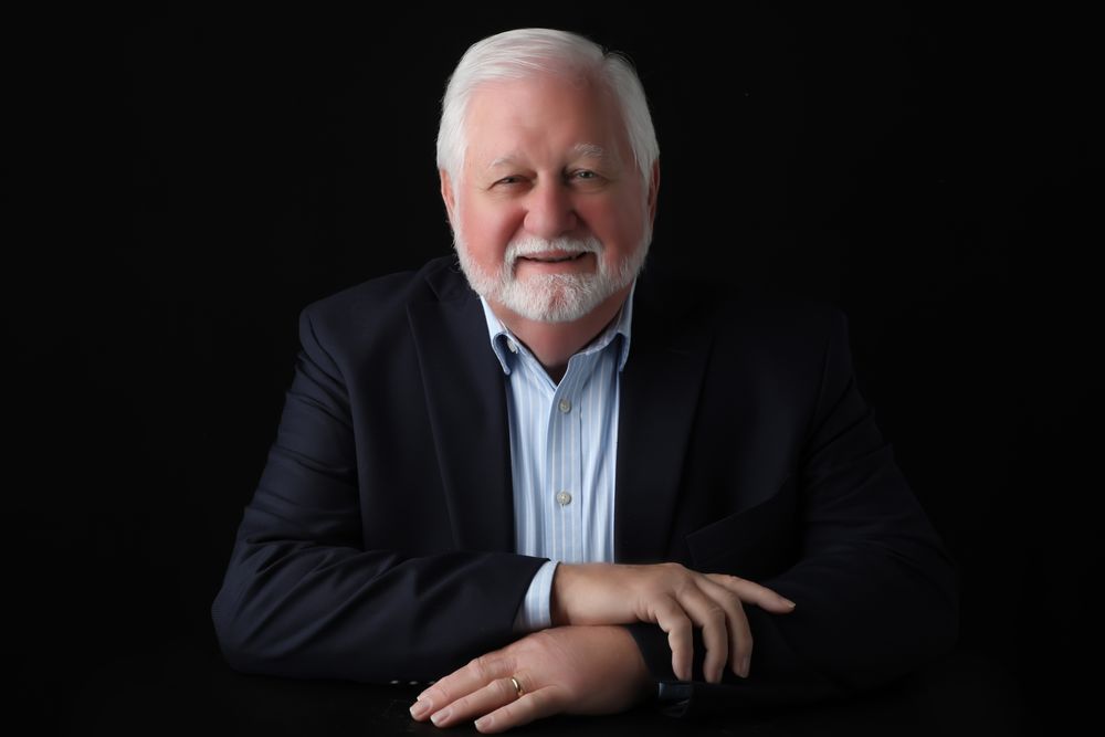 Liberty Counseling Services - grief counselor in Chattanooga, TN