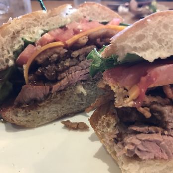Jack's Urban Eats - Sandwiches Near Me - Folsom, California Jack's Urban Eats - Sandwiches Near Me - Folsom, California
