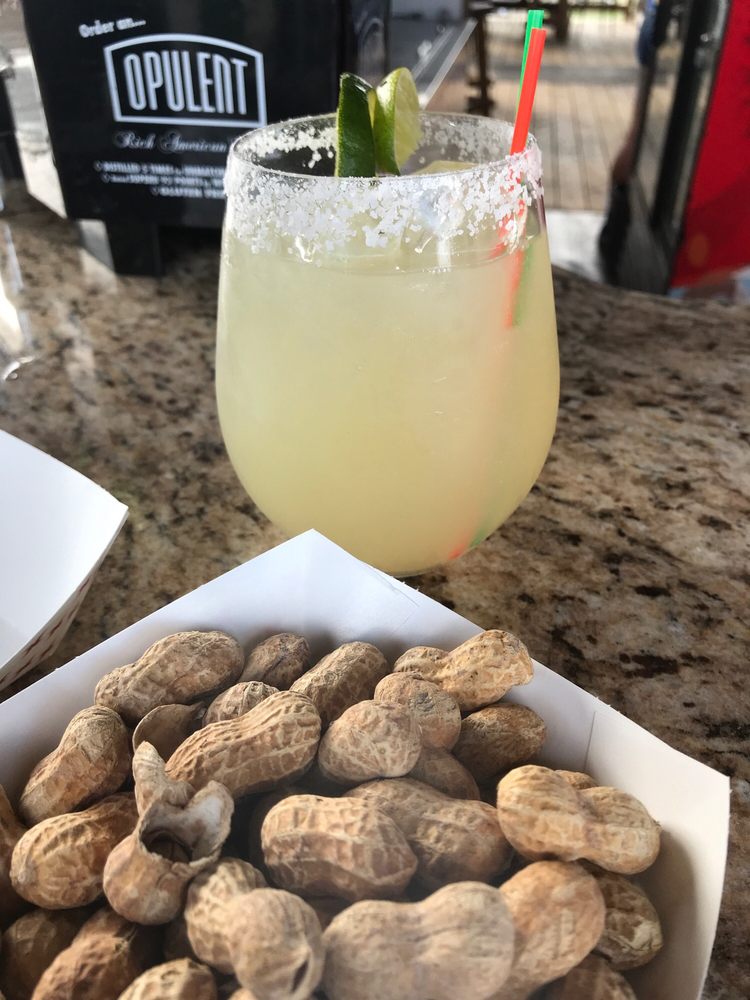 IRON HORSE BAR & GRILL 48 Photos & 46 Reviews American (Traditional