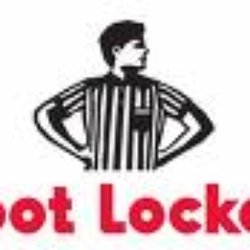 Foot Locker