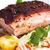 Soup 'R Meals gift card