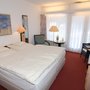 Hotel Strandidyll