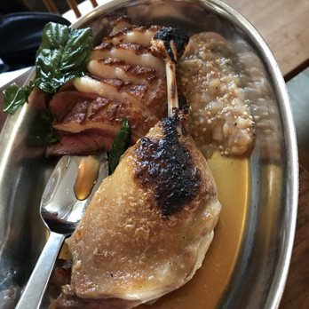 Blue Duck Tavern - New American Near Me - Washington, DC, District of Columbia Blue Duck Tavern - New American Near Me - Washington, DC, District of Columbia