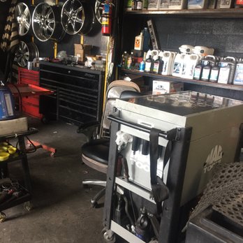 Mexi Auto Service - Auto Repair Near Me - Compton, California Mexi Auto Service - Auto Repair Near Me - Compton, California