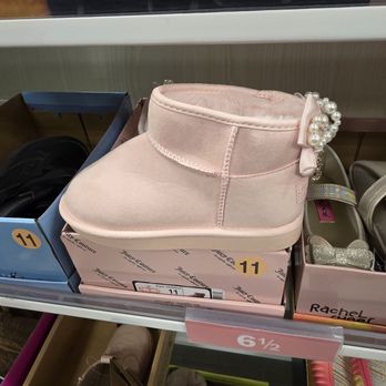 Marshalls - Department Stores Near Me - West Covina, California