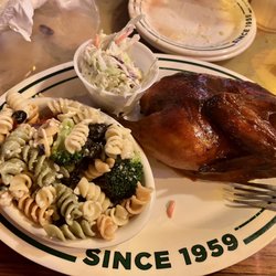 Flanigan's