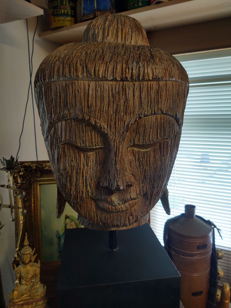 CAMBRIA ANTIQUE ARCHEOLOGY 37 Photos 2442 Main St, Cambria