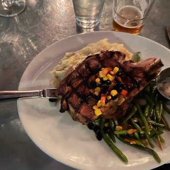 Black Sheep Social Club - Lounges Near Me - Cedar Rapids, Iowa Black Sheep Social Club - Lounges Near Me - Cedar Rapids, Iowa