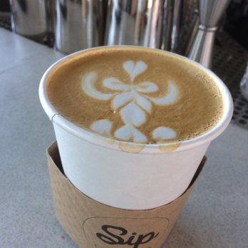 Sip Coffee & Beer - Coffee & Tea Near Me - Phoenix, Arizona