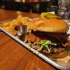 Bar Louie - Stonebridge gift card