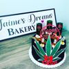 Jaime’s Dreams Bakery gift card