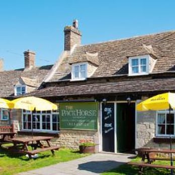 The Pack Horse Northborough - The Pack Horse Pub, Northborough - Pubs Near Me - Peterborough, PTE The Pack Horse Northborough - The Pack Horse Pub, Northborough - Pubs Near Me - Peterborough, PTE