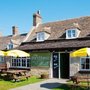 The Pack Horse Northborough