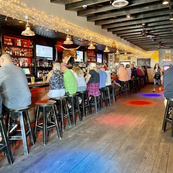 Flying X Saloon - Bars Near Me - Lake Havasu City, Arizona Flying X Saloon - Bars Near Me - Lake Havasu City, Arizona