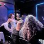 Photo of Red Velvet Burlesque Show