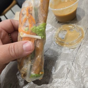 Paper Rice - Vietnamese Near Me - Whittier, California