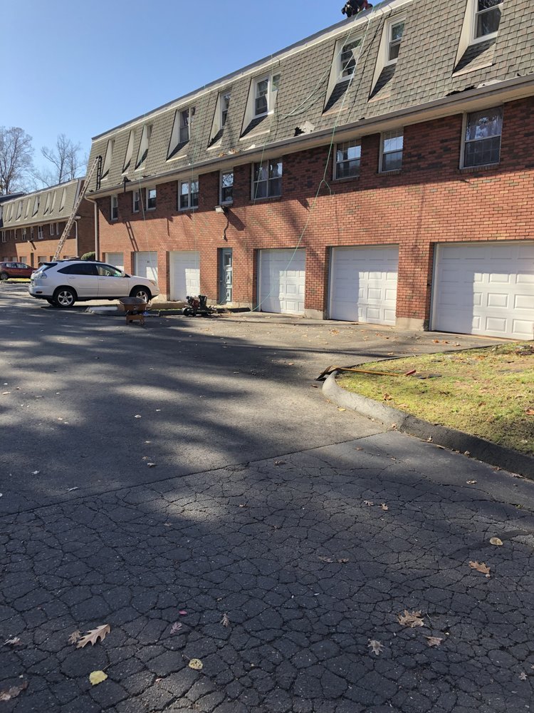 DOLPHIN HOME IMPROVEMENT Updated June 2024 13 Photos Naugatuck