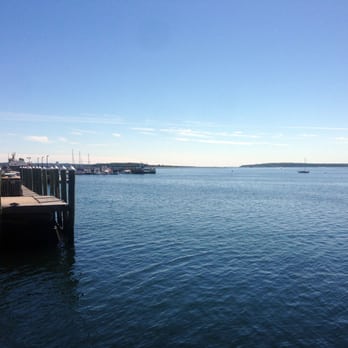 Thames Waterside Bar & Grill - American Near Me - Bristol, Rhode Island Thames Waterside Bar & Grill - American Near Me - Bristol, Rhode Island