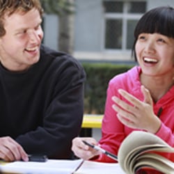 On-Track Tutoring - On-Track Tutors are professionals who love to learn and love to teach