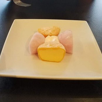 Mio Sushi - Japanese Near Me - Beaverton, Oregon Mio Sushi - Japanese Near Me - Beaverton, Oregon