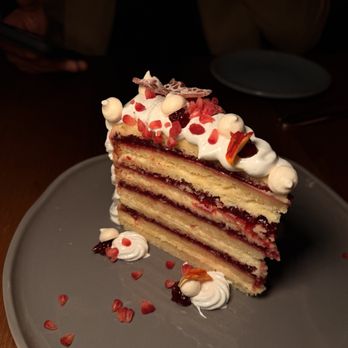 Susu - Steakhouses Near Me - Chicago, Illinois