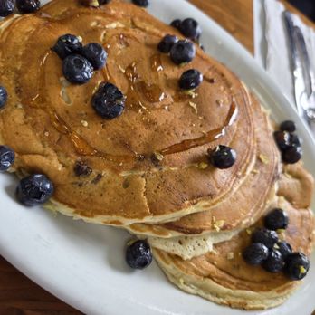 Turning Point of Paramus - Coffee & Tea Near Me - Paramus, New Jersey