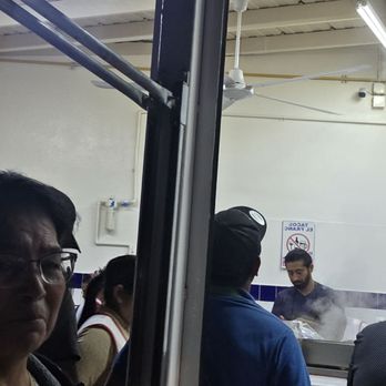Tacos El Franc - Me mom and moms friend - Tacos Near Me - Tijuana, BCN Tacos El Franc - Me mom and moms friend - Tacos Near Me - Tijuana, BCN