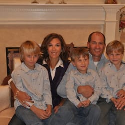 Michael P McCormick Jr, DDS